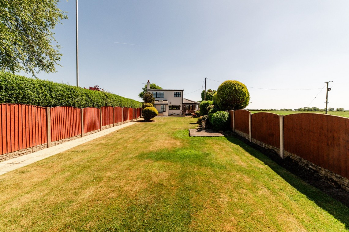 Images for St. Helens Road, Ormskirk, L39