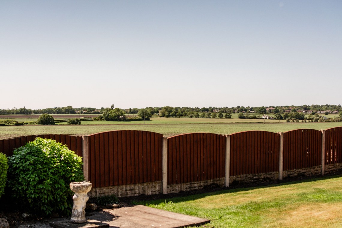 Images for St. Helens Road, Ormskirk, L39