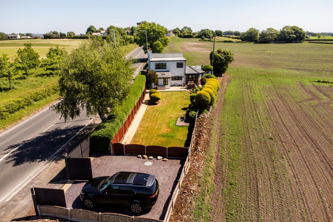 Images for St. Helens Road, Ormskirk, L39