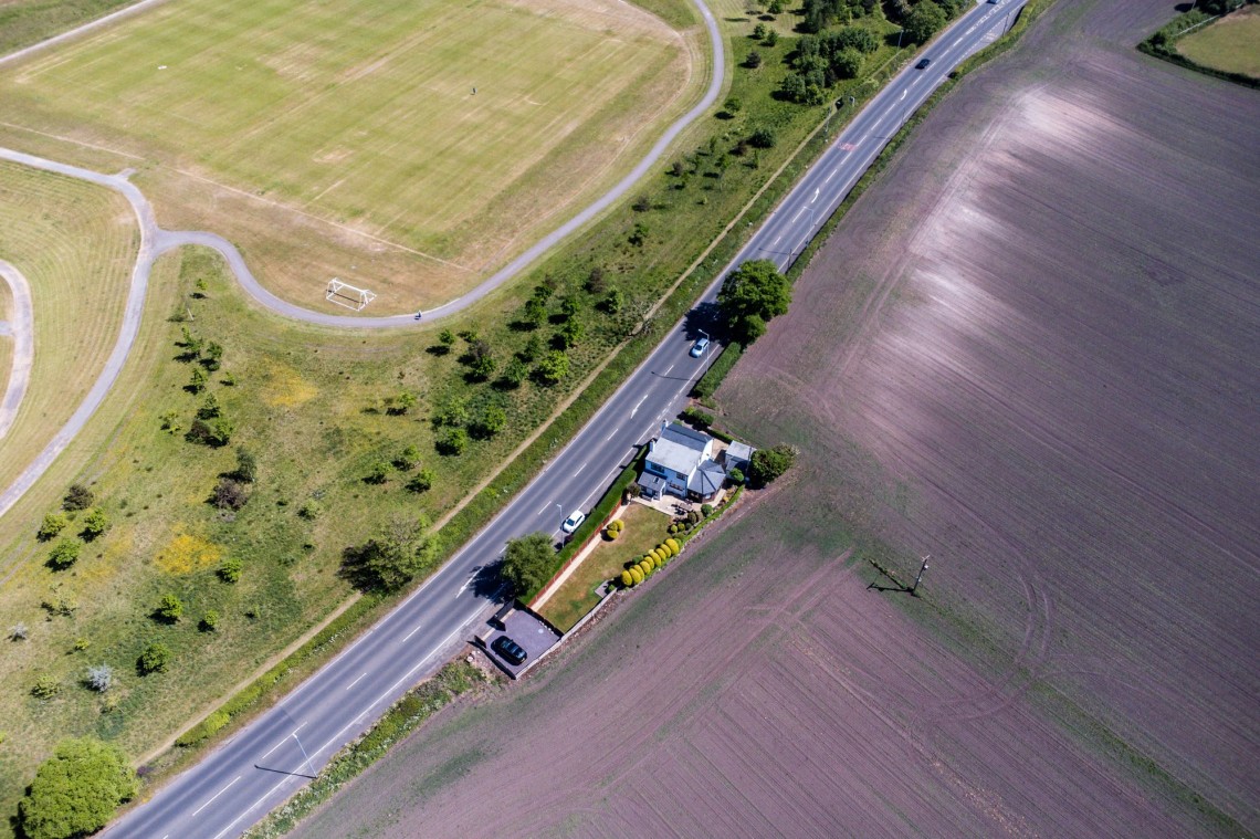 Images for St. Helens Road, Ormskirk, L39