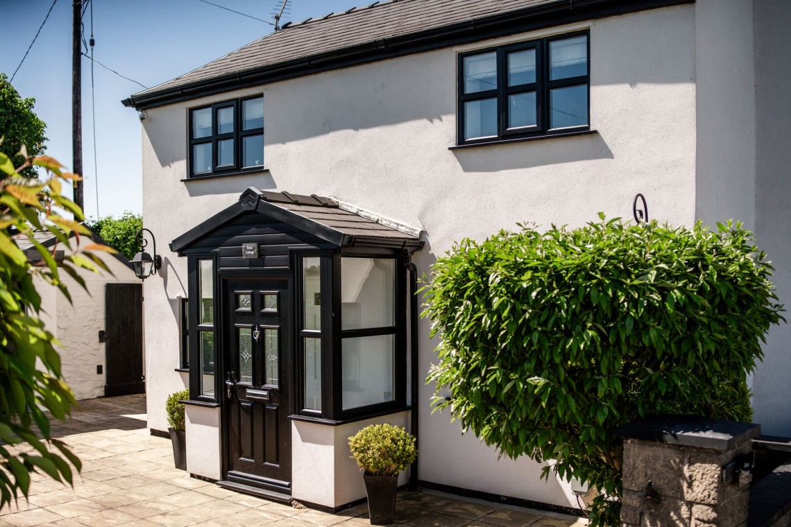 Images for St. Helens Road, Ormskirk, L39