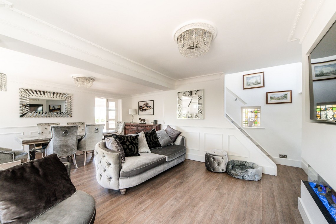 Images for St. Helens Road, Ormskirk, L39