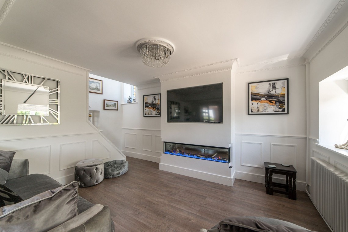 Images for St. Helens Road, Ormskirk, L39