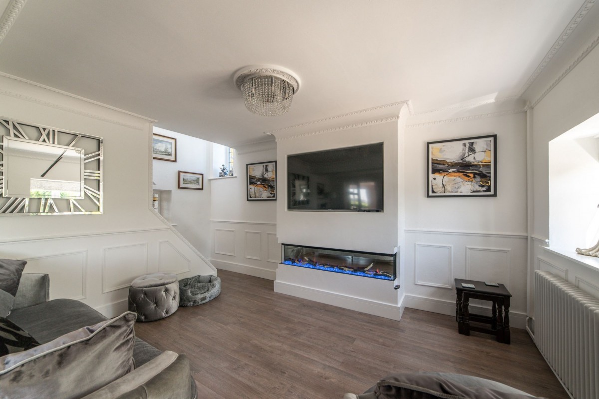 Images for St. Helens Road, Ormskirk, L39