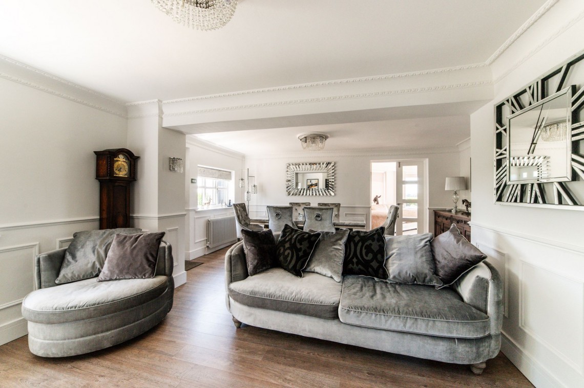 Images for St. Helens Road, Ormskirk, L39