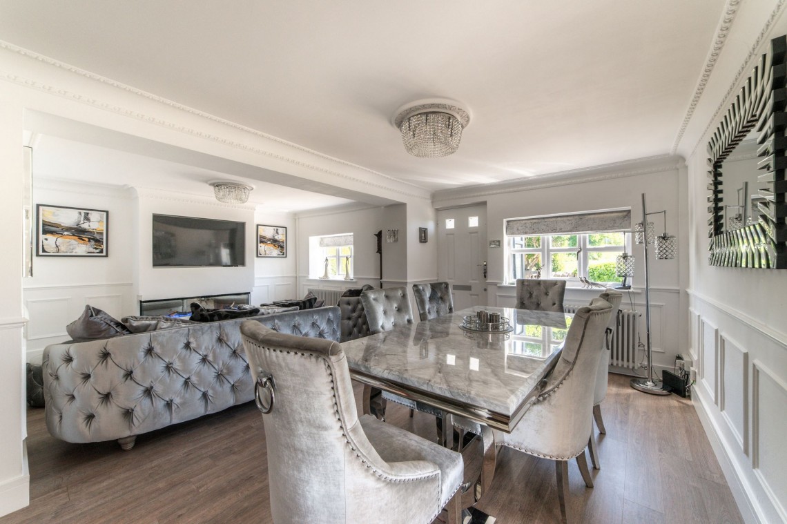 Images for St. Helens Road, Ormskirk, L39