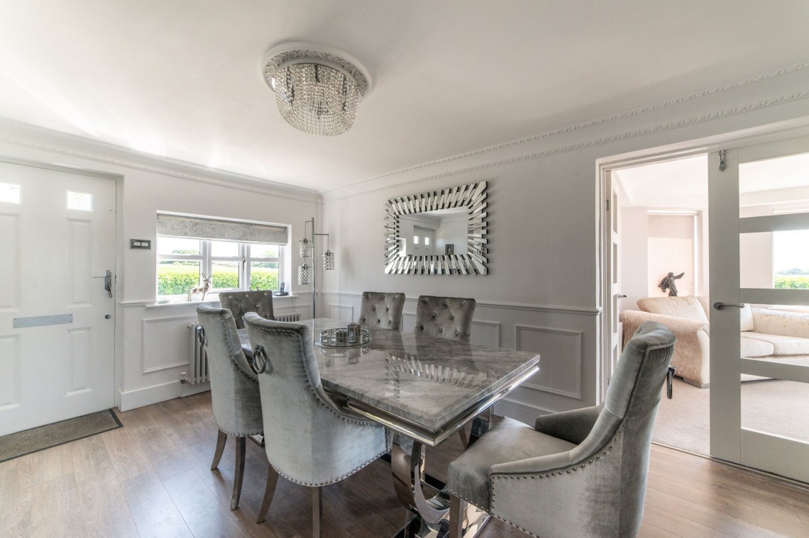 Images for St. Helens Road, Ormskirk, L39