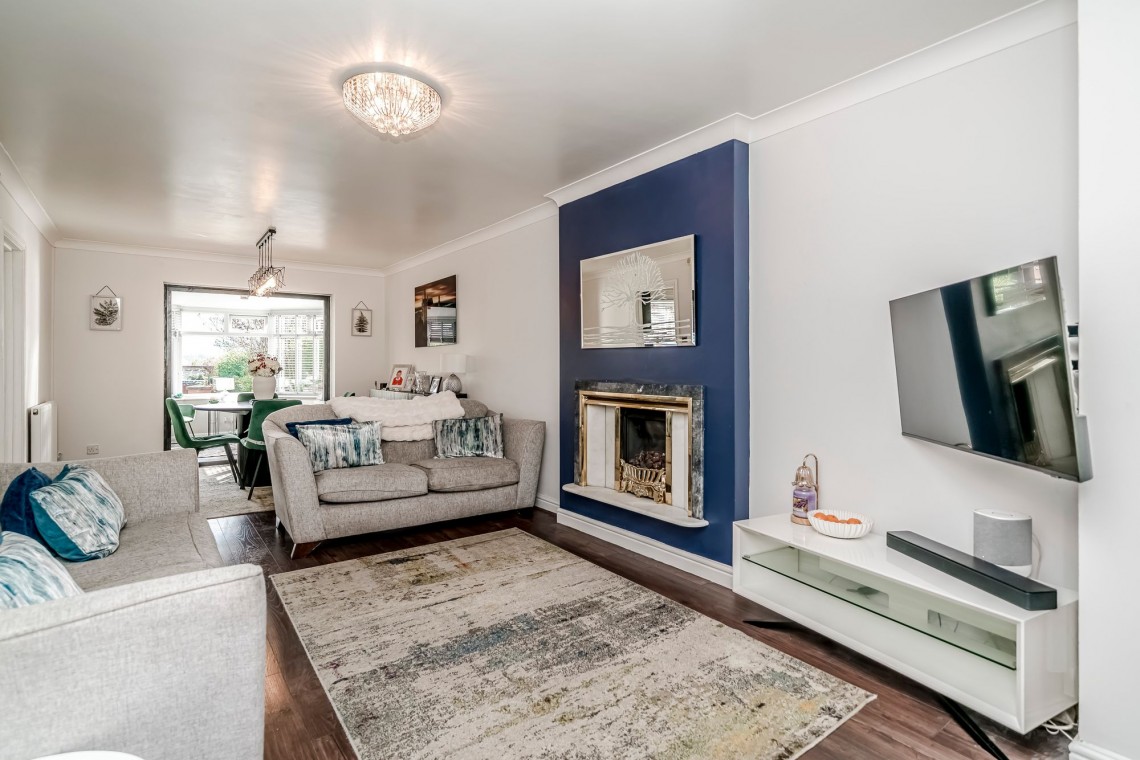 Images for Bracken Close, Chorley, PR6