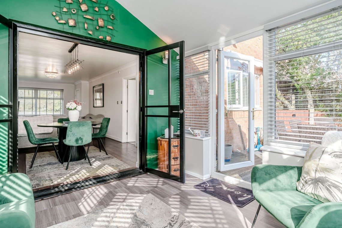 Images for Bracken Close, Chorley, PR6