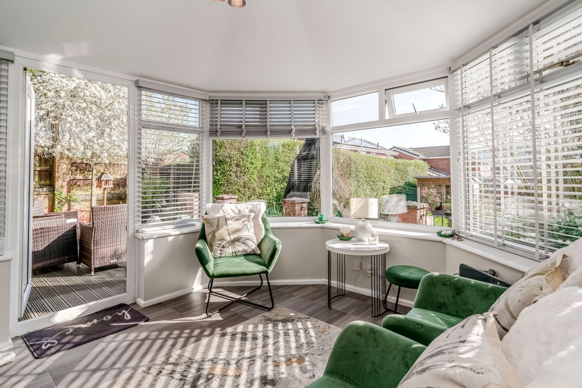 Images for Bracken Close, Chorley, PR6