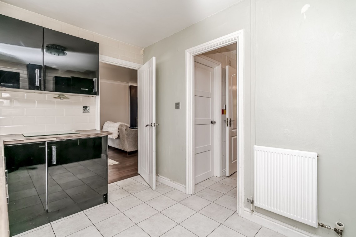 Images for Bracken Close, Chorley, PR6