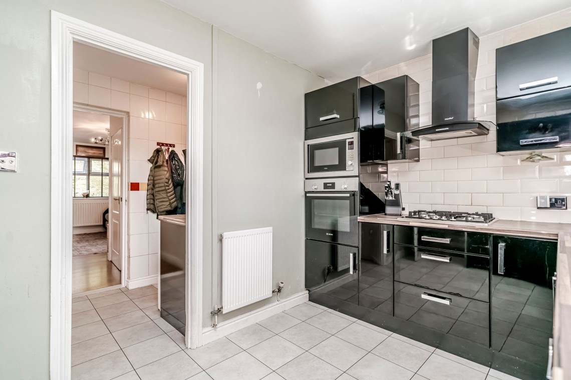 Images for Bracken Close, Chorley, PR6