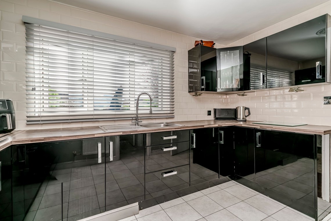 Images for Bracken Close, Chorley, PR6