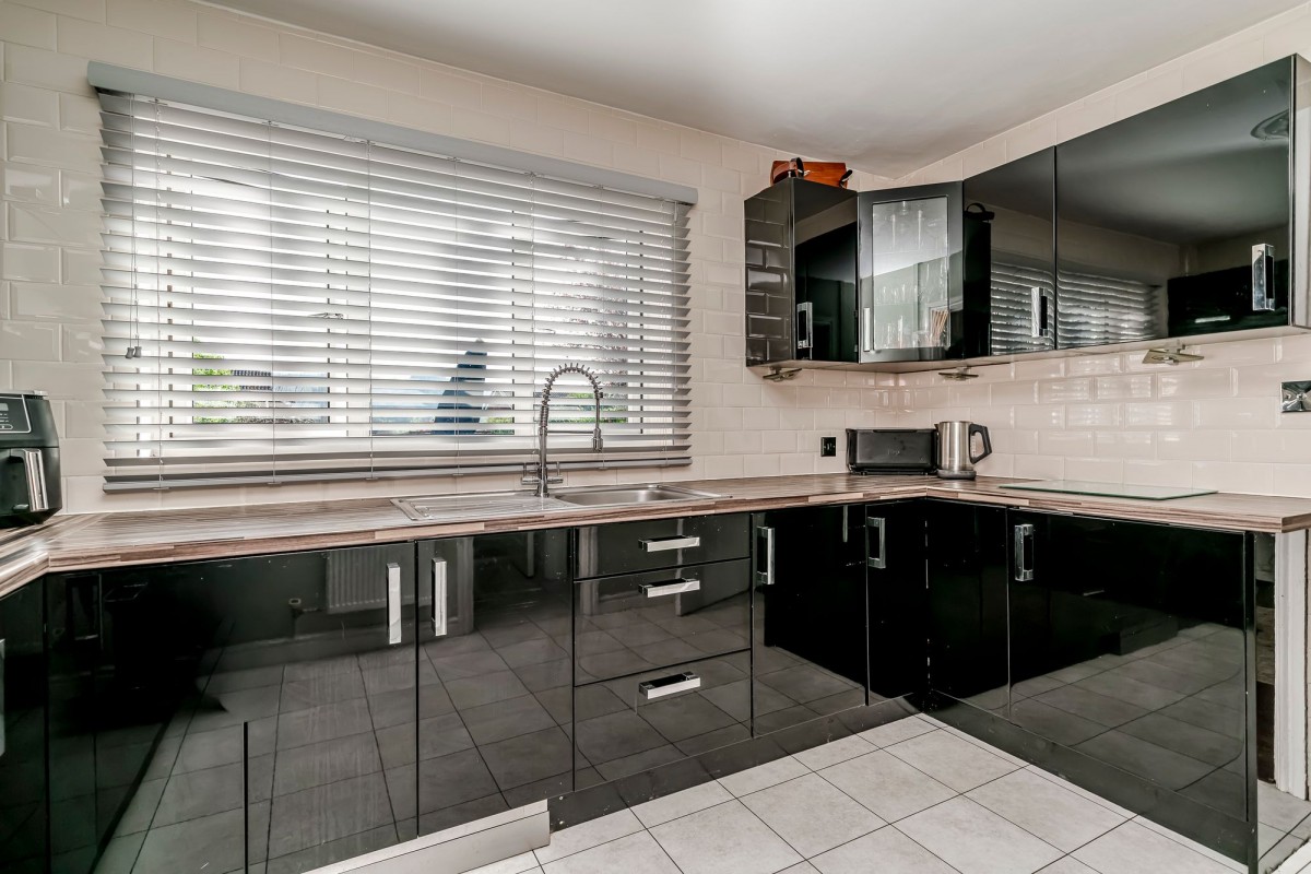 Images for Bracken Close, Chorley, PR6