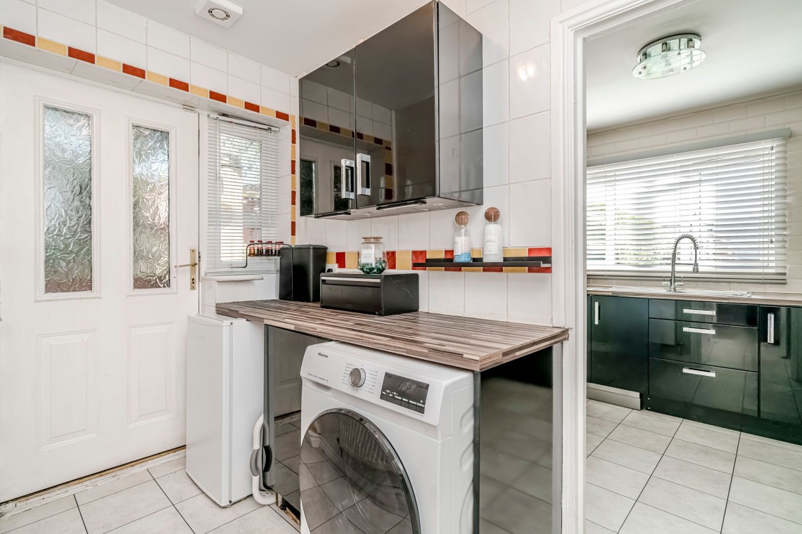 Images for Bracken Close, Chorley, PR6