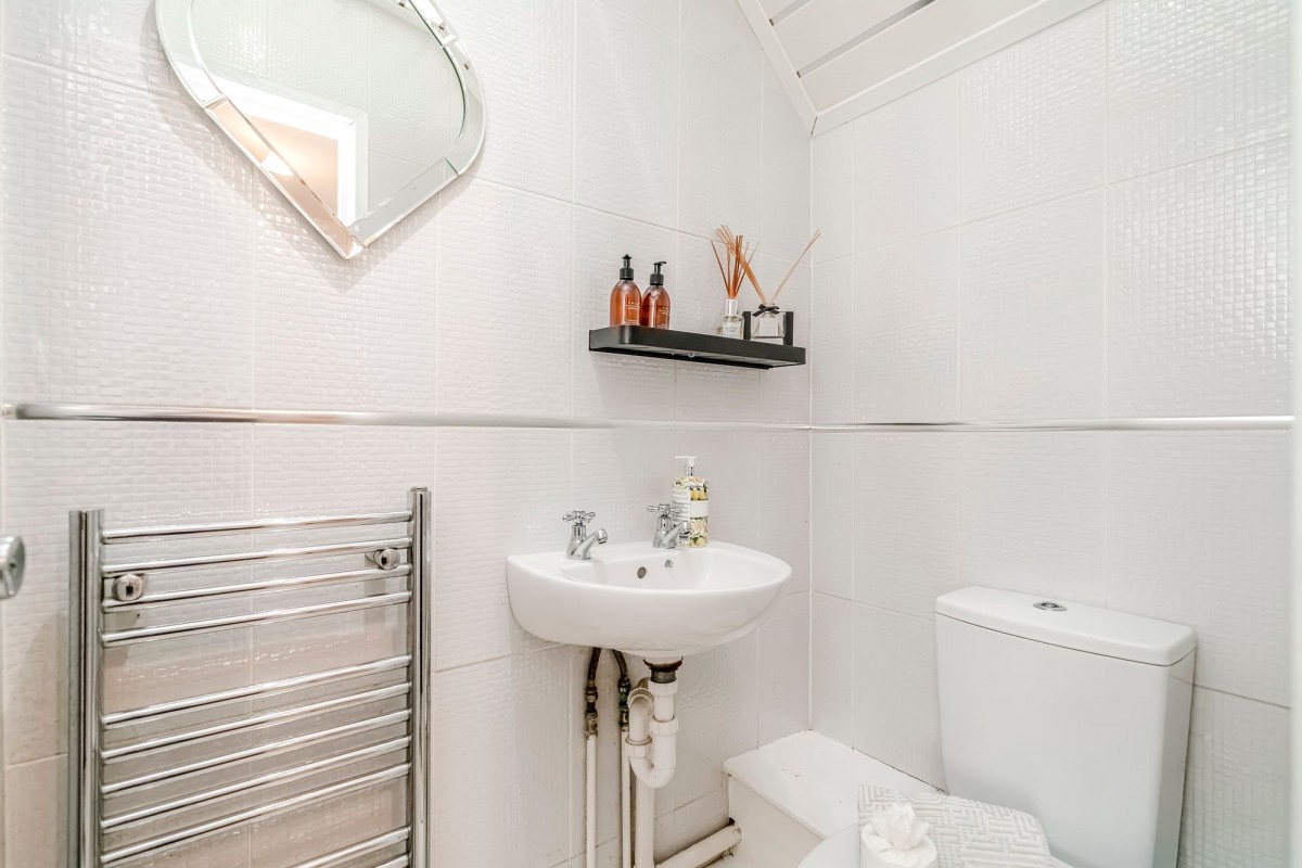 Images for Bracken Close, Chorley, PR6