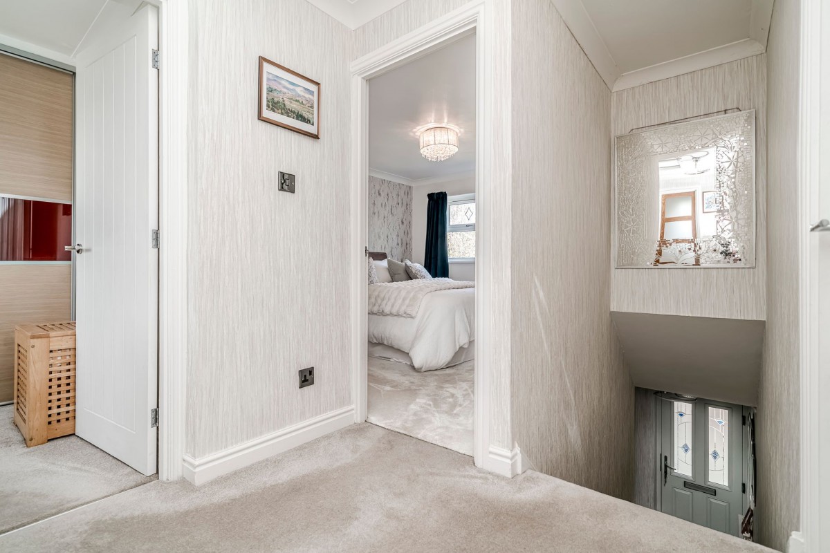 Images for Bracken Close, Chorley, PR6