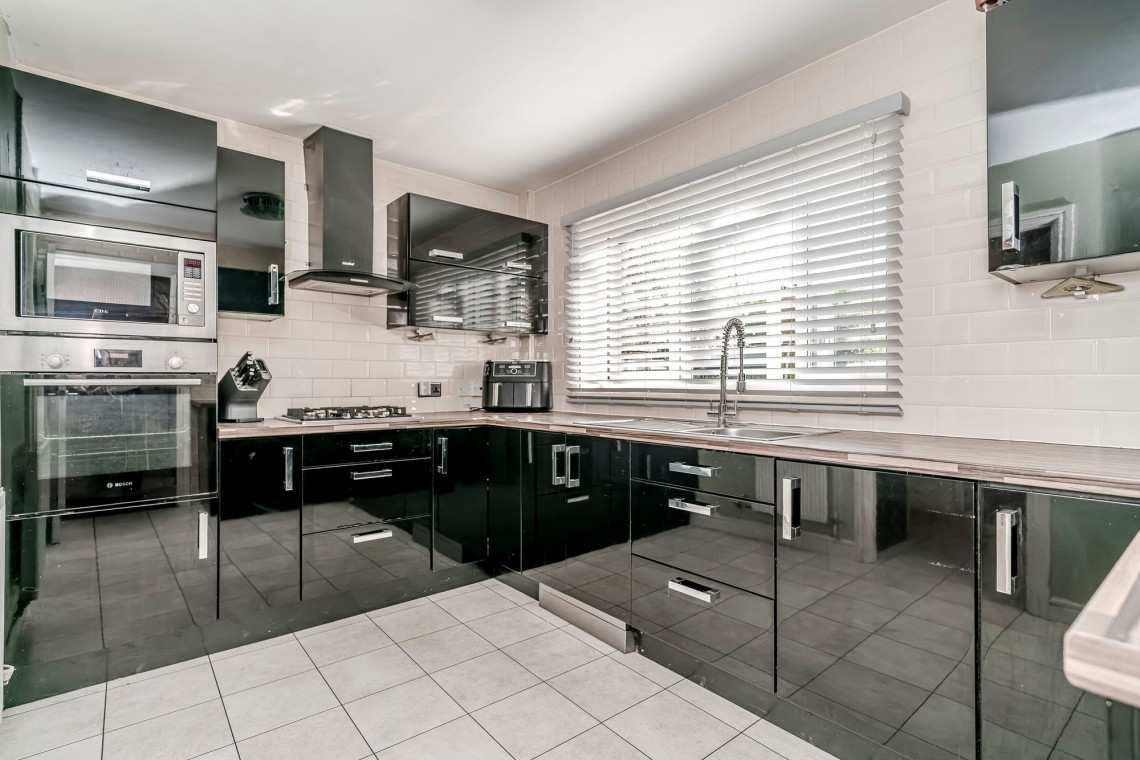 Images for Bracken Close, Chorley, PR6