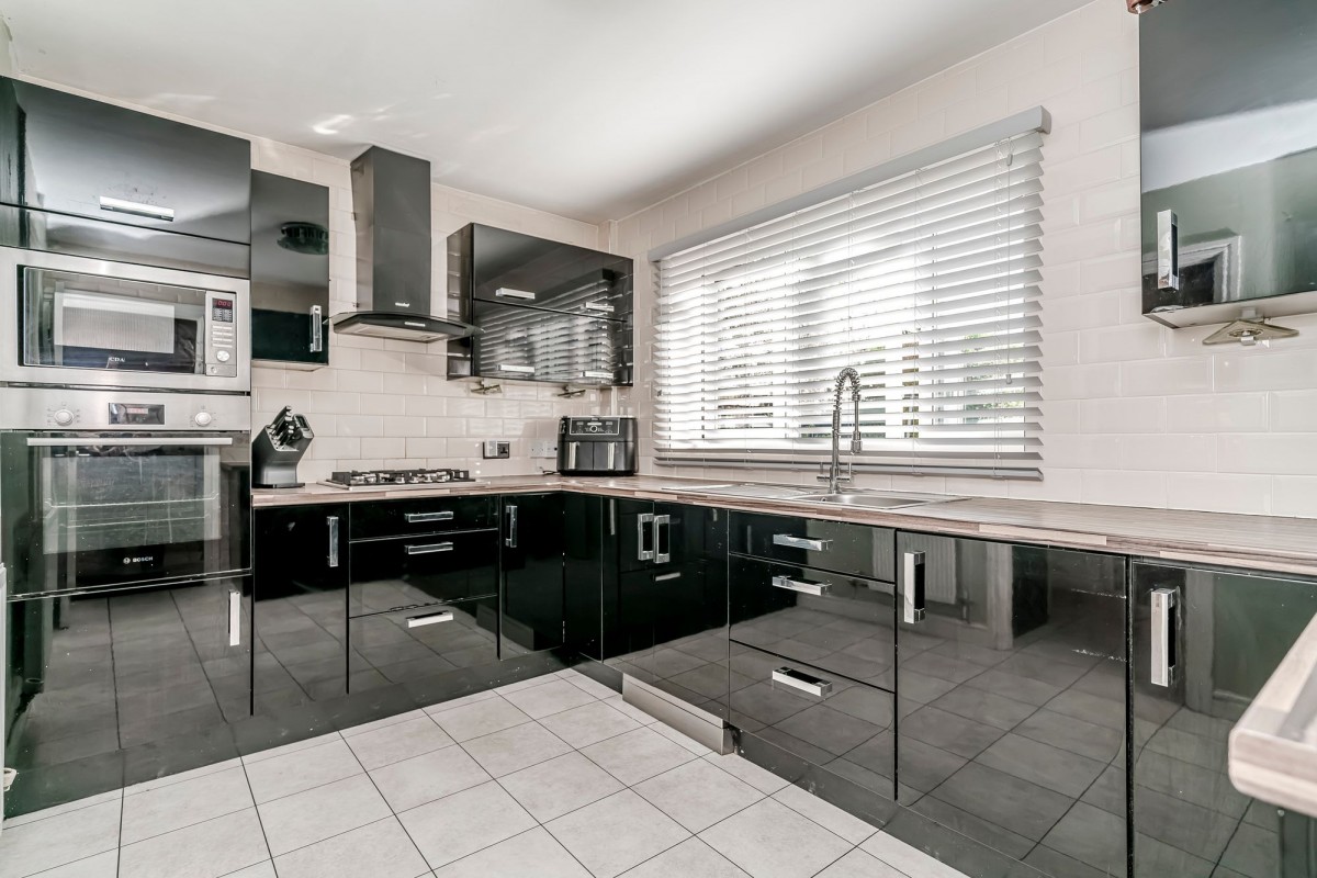 Images for Bracken Close, Chorley, PR6