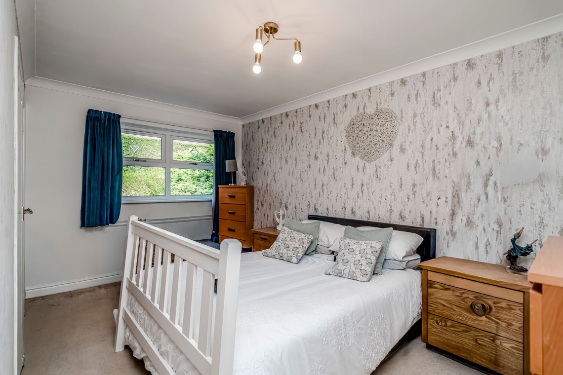 Images for Bracken Close, Chorley, PR6