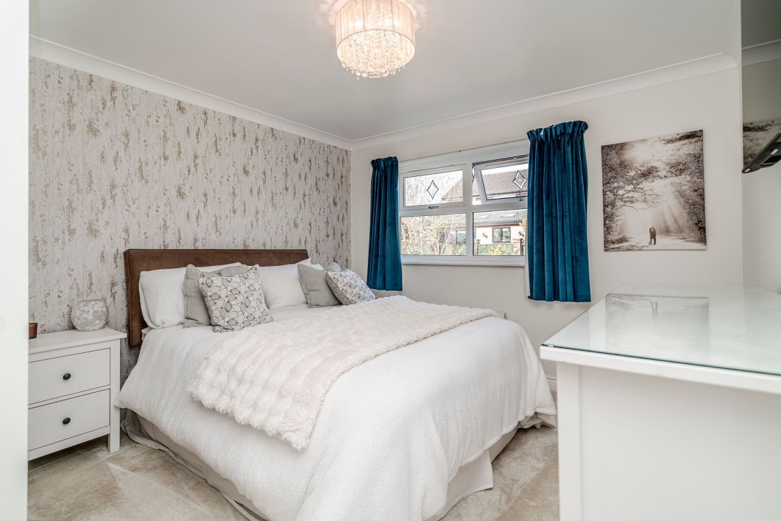 Images for Bracken Close, Chorley, PR6