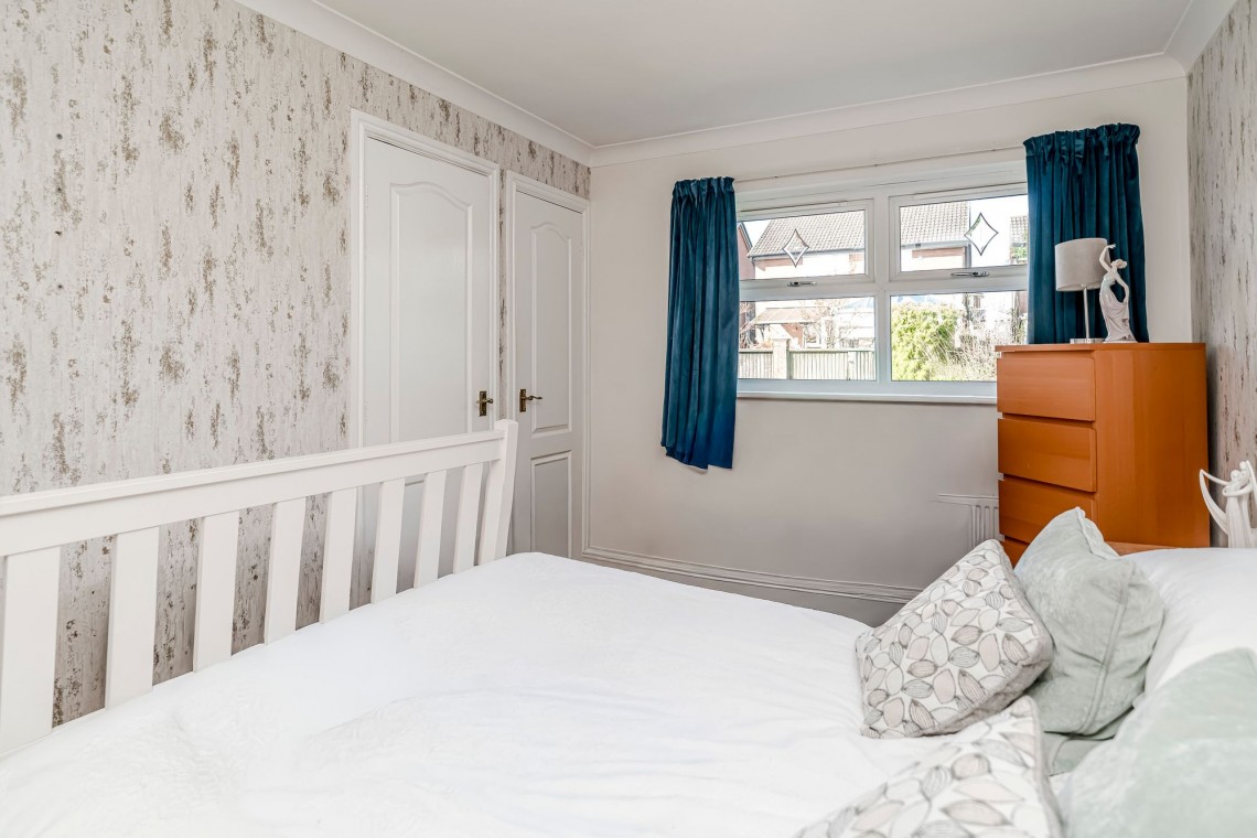 Images for Bracken Close, Chorley, PR6