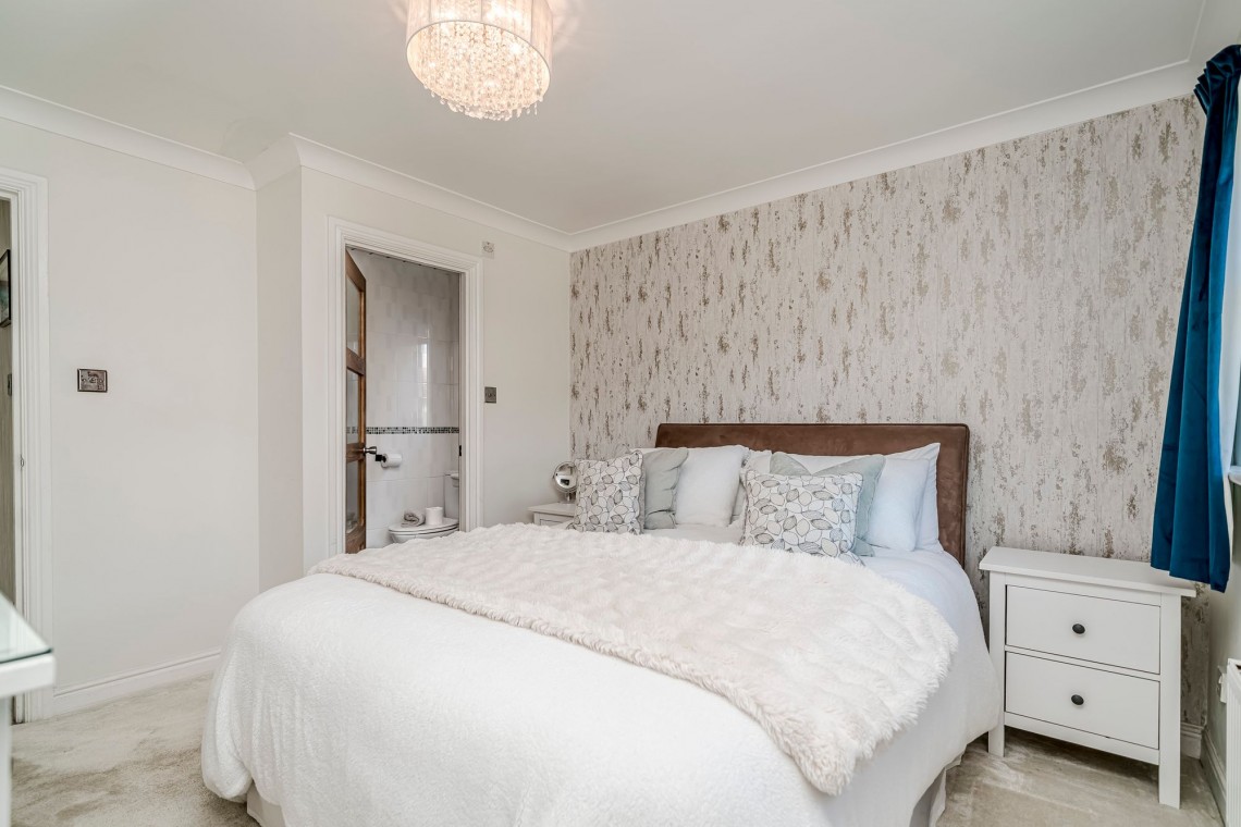 Images for Bracken Close, Chorley, PR6