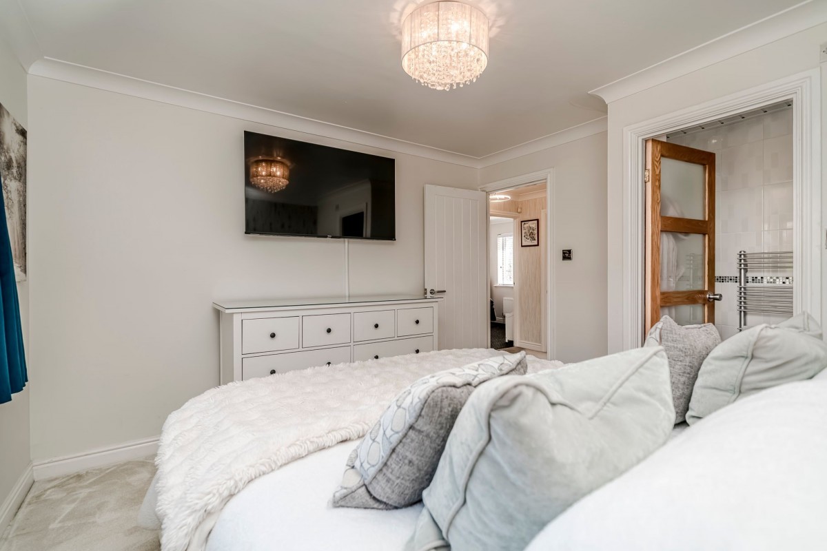 Images for Bracken Close, Chorley, PR6