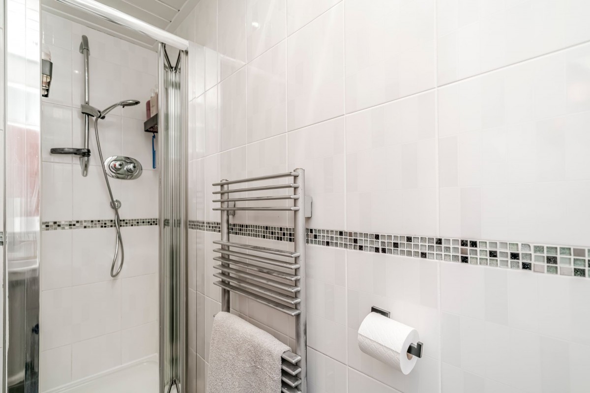 Images for Bracken Close, Chorley, PR6