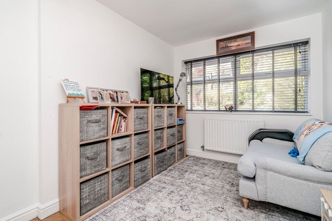 Images for Bracken Close, Chorley, PR6