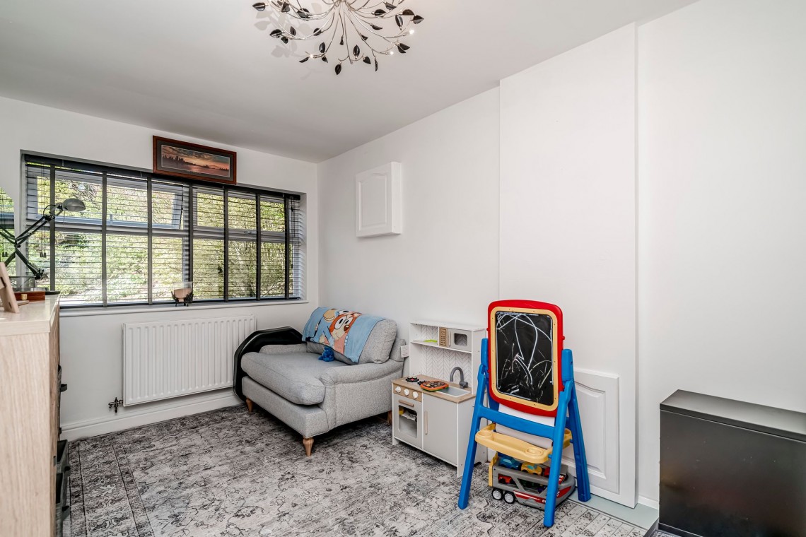 Images for Bracken Close, Chorley, PR6