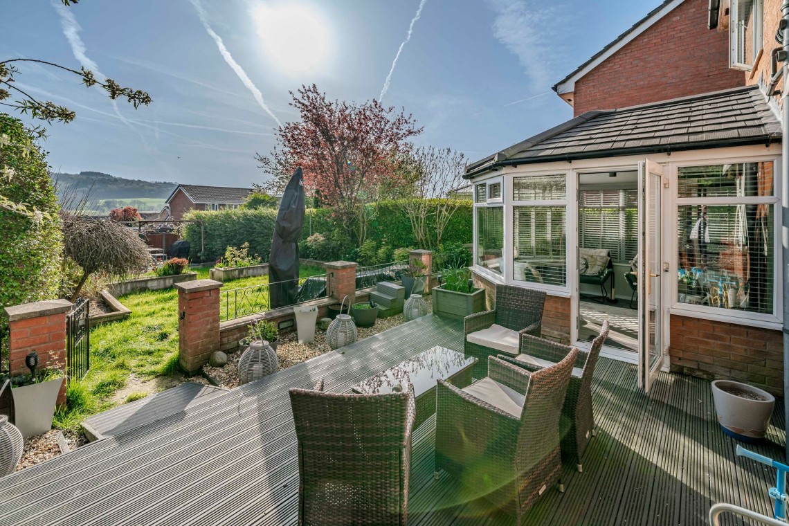 Images for Bracken Close, Chorley, PR6