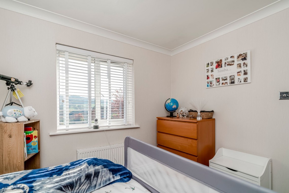 Images for Bracken Close, Chorley, PR6