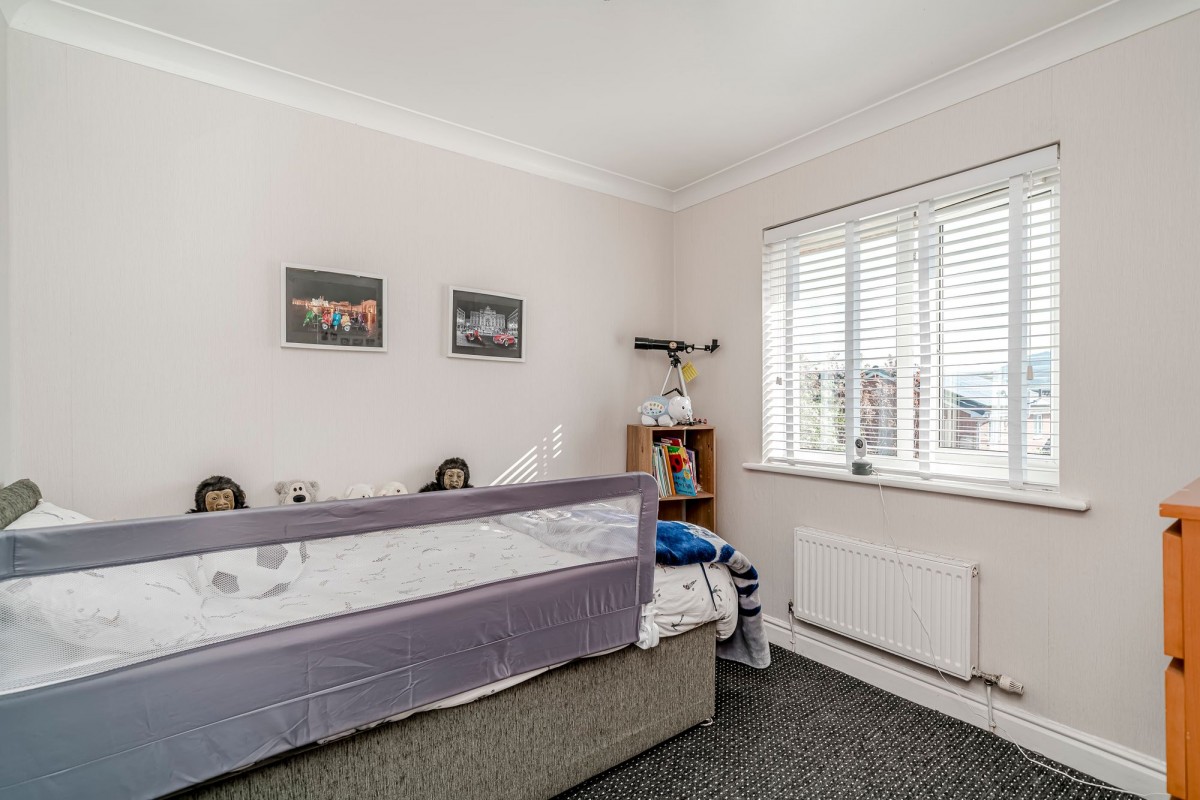 Images for Bracken Close, Chorley, PR6