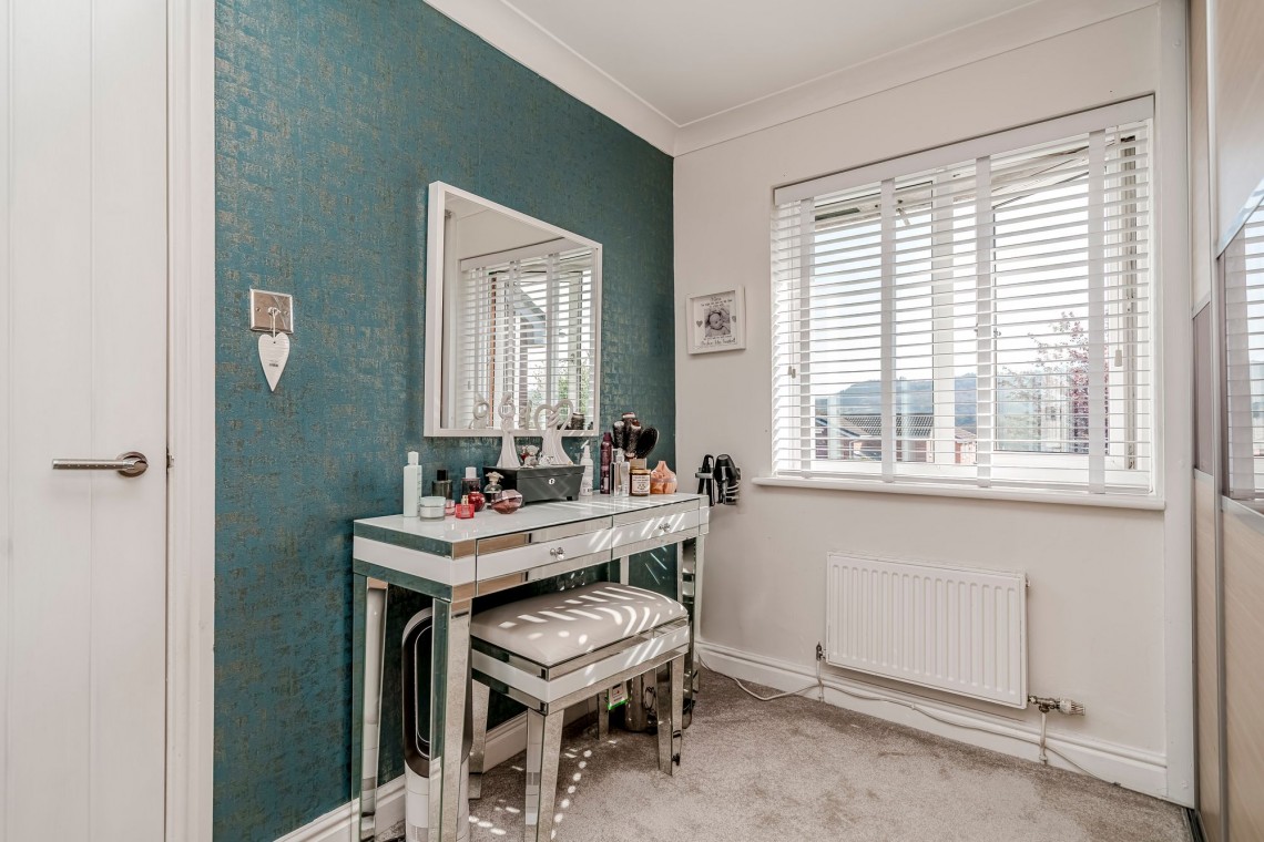 Images for Bracken Close, Chorley, PR6