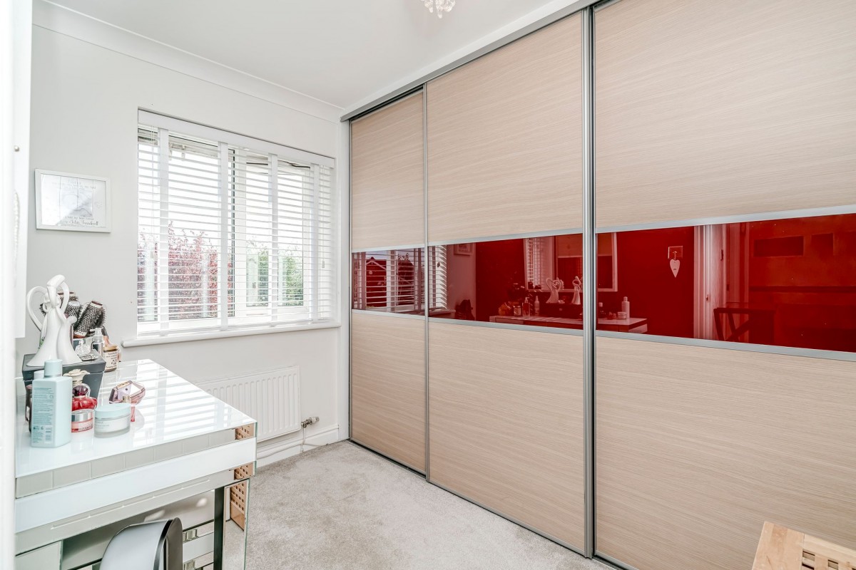 Images for Bracken Close, Chorley, PR6