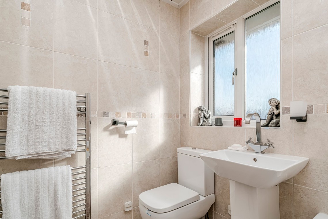 Images for Bracken Close, Chorley, PR6