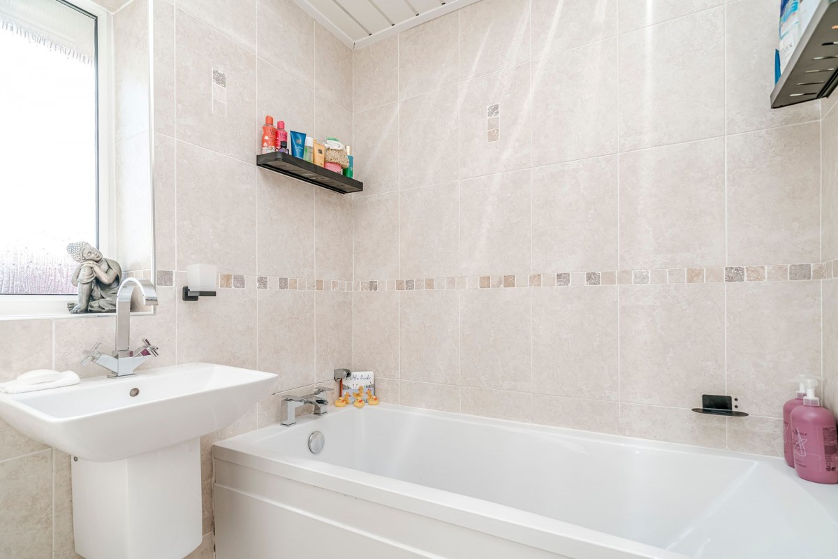 Images for Bracken Close, Chorley, PR6