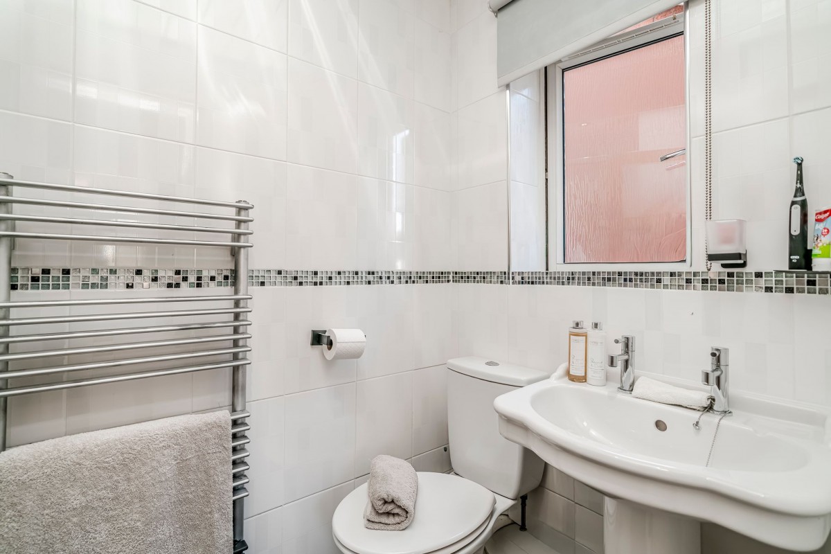 Images for Bracken Close, Chorley, PR6