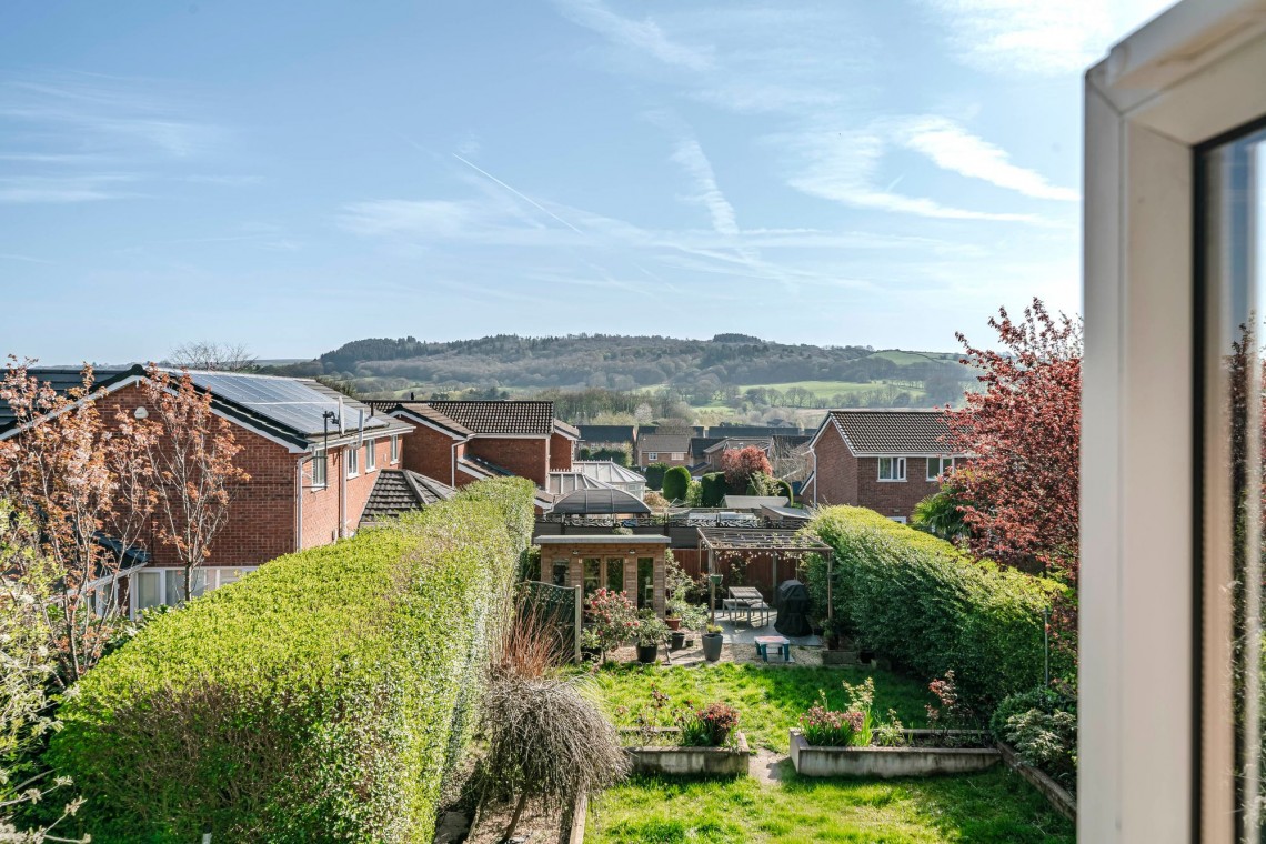 Images for Bracken Close, Chorley, PR6