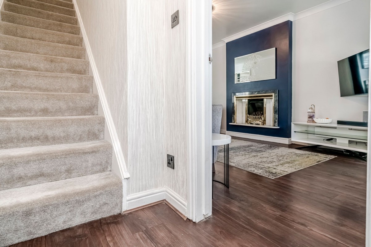 Images for Bracken Close, Chorley, PR6