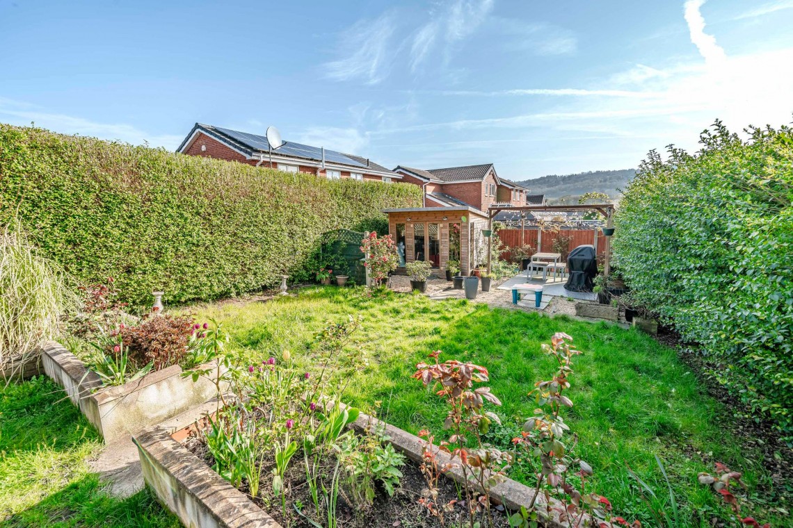 Images for Bracken Close, Chorley, PR6