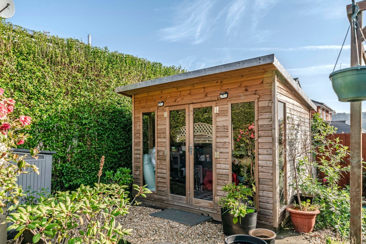 Images for Bracken Close, Chorley, PR6