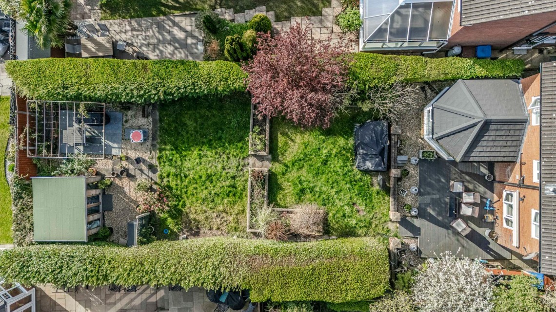 Images for Bracken Close, Chorley, PR6