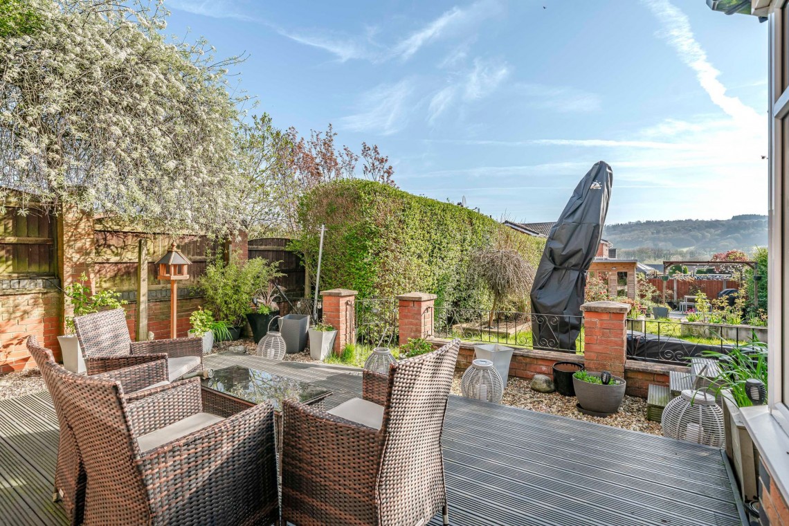 Images for Bracken Close, Chorley, PR6