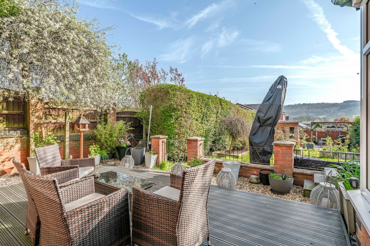 Images for Bracken Close, Chorley, PR6