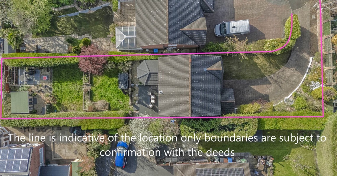 Images for Bracken Close, Chorley, PR6