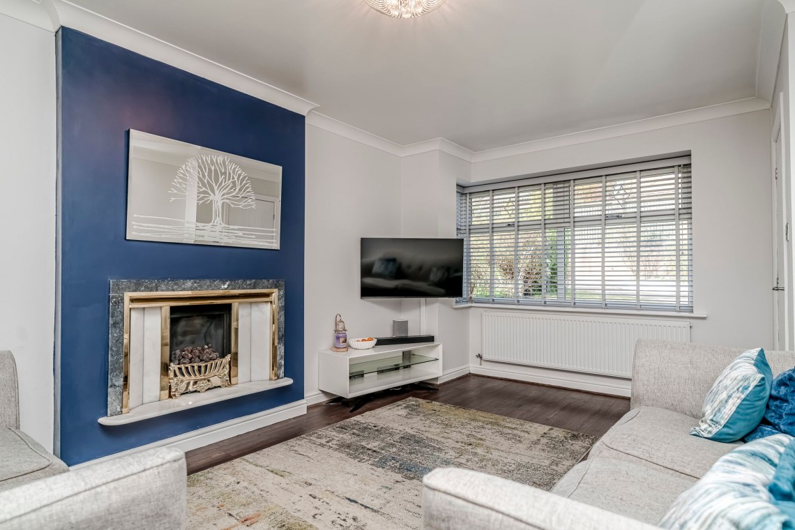 Images for Bracken Close, Chorley, PR6