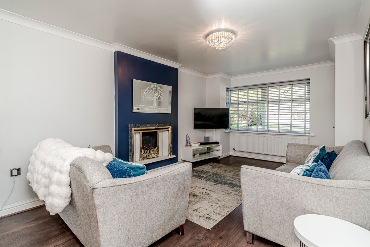 Images for Bracken Close, Chorley, PR6