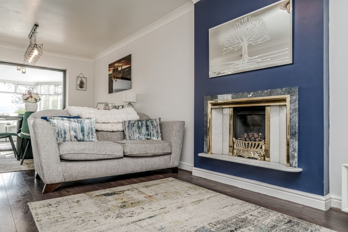 Images for Bracken Close, Chorley, PR6